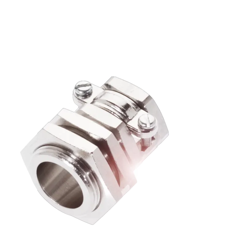 BAM00H0 BES 18,0-KH-4-F – Proximity sensor mounts with positive stops
