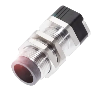 BAM00H2 BES 18,0-KH-9LT – Clamp without fixed stop for proximity switches