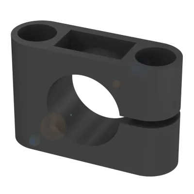 BAM00H7 BES 20,0-BS-1 – Universal brackets