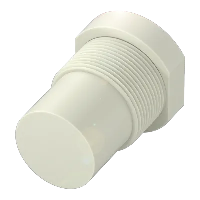 BAM00HL BES 30-SM-3 – Protective caps and port covers