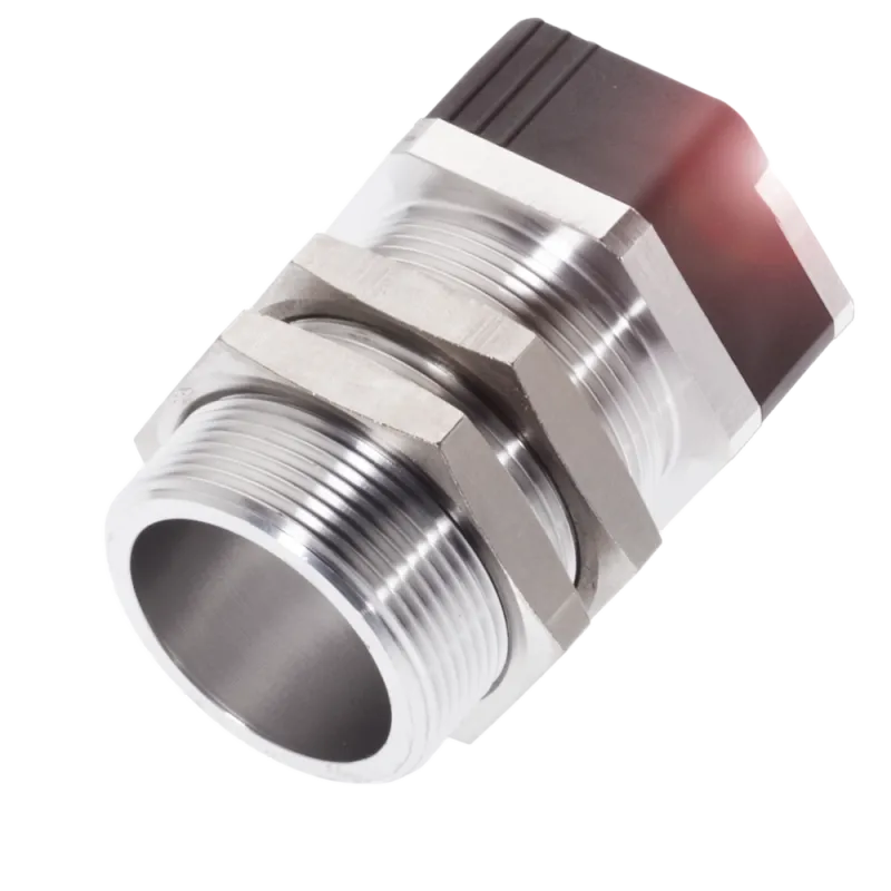 BAM00J0 BES 30,0-KH-10L – Clamp without fixed stop for proximity switches