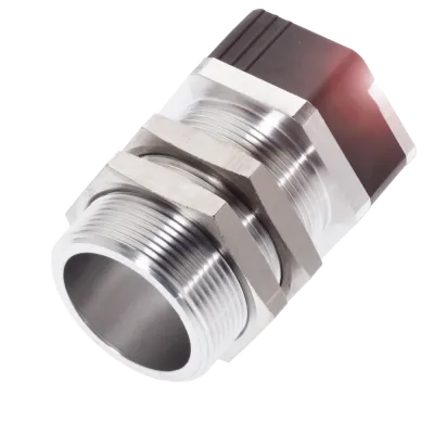 BAM00J1 BES 30,0-KH-10L/W – Clamp without fixed stop for proximity switches