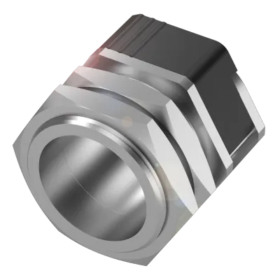 BAM00J2 BES 30,0-KH-10S – Clamp without fixed stop for proximity switches