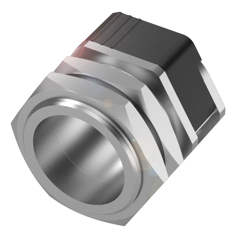 BAM00JF BES 30,0-KH-9S – Clamp without fixed stop for proximity switches