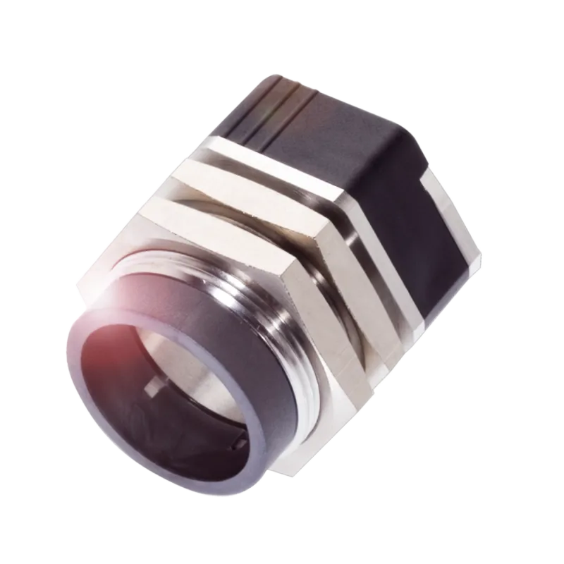 BAM00JH BES 30,0-KH-9ST – Clamp without fixed stop for proximity switches