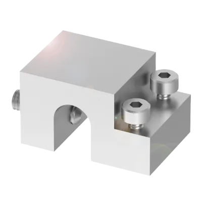 BAM00KH BMF 103-HW-74 – Mounting brackets for magnetic sensors