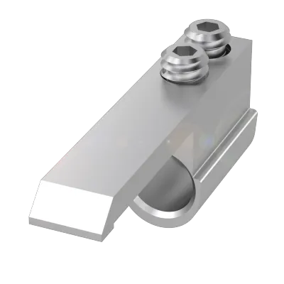 BAM00L1 BMF 303-HW-31 – Mounting brackets for magnetic sensors