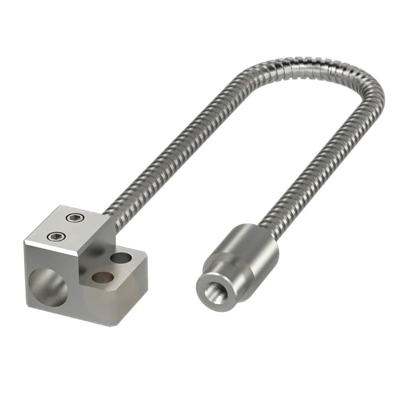 BAM00NU BFO 04-FS-1 – Mechanical Protection