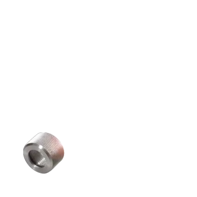 BAM00PZ BOS 12-SM-1 – Protective caps and port covers