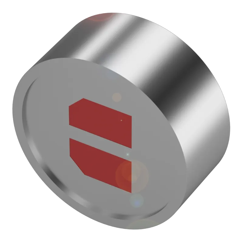 BAM00TM BOS 30-TF-1 – Optics: Apertures, lenses, deflectors