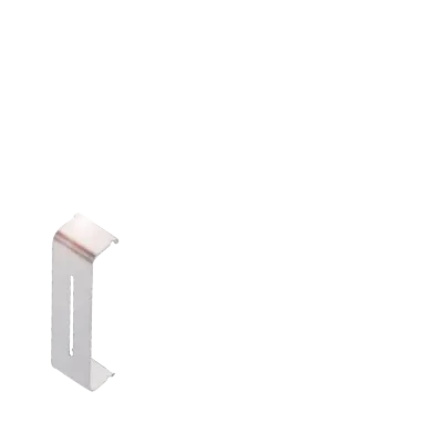 BAM00TW BOS 5-BL-2 – Optics: Apertures, lenses, deflectors