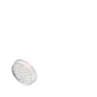 BAM00UR BOS R-15 – Reflectors and reflective foils