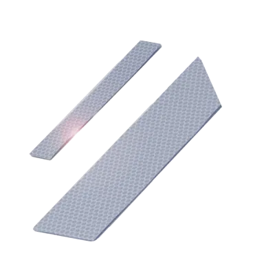 BAM00W6 BOS R-32-0,40 – Reflectors and reflective foils