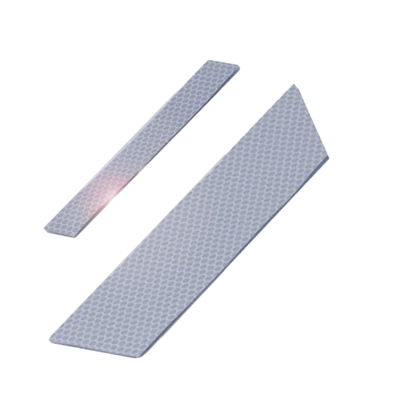 BAM00W6 BOS R-32-0,40 – Reflectors and reflective foils