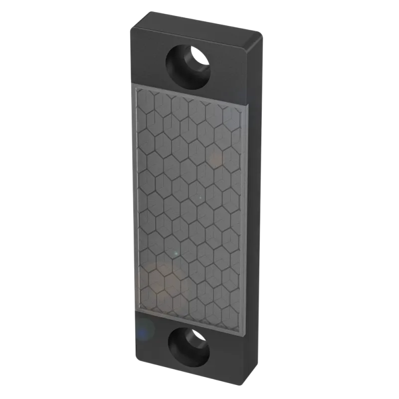 BAM00W7 BOS R-33 – Reflectors and reflective foils