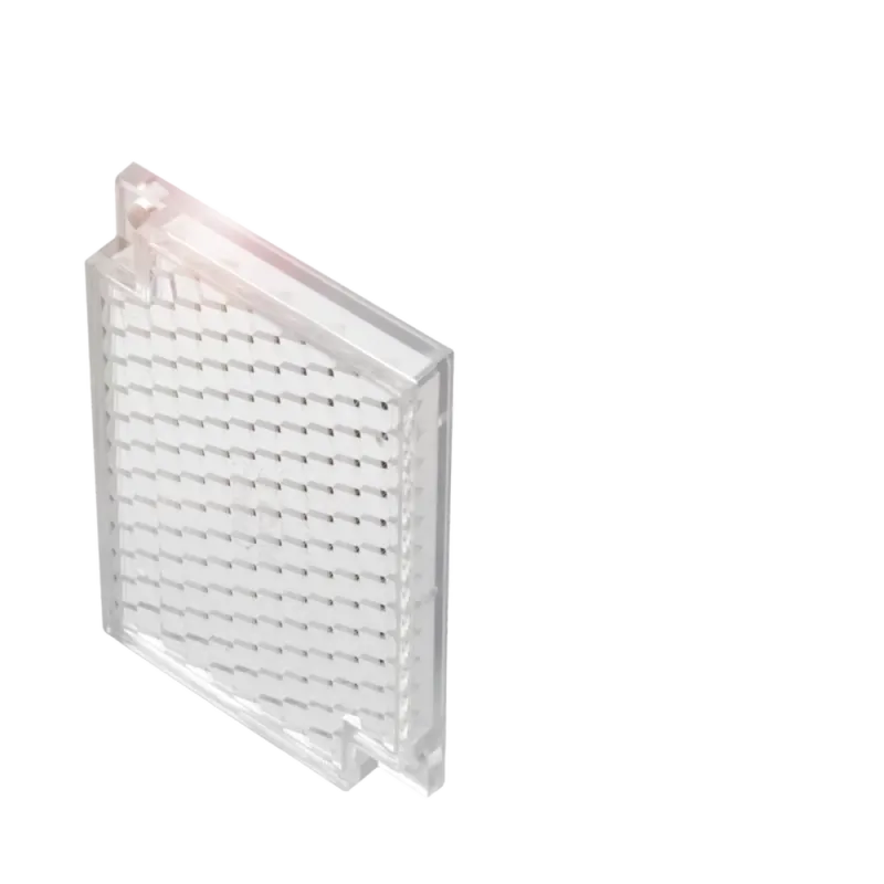BAM00W8 BOS R-34 – Reflectors and reflective foils