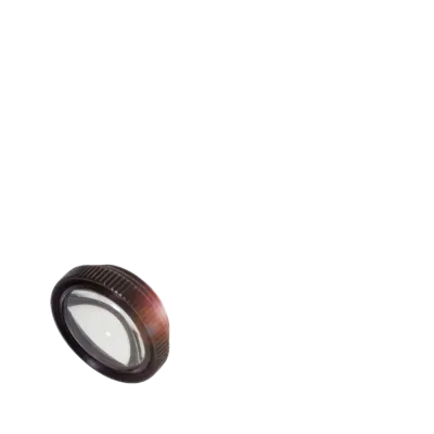BAM0121 BKT M-PK-2 – Optics: Apertures, lenses, deflectors