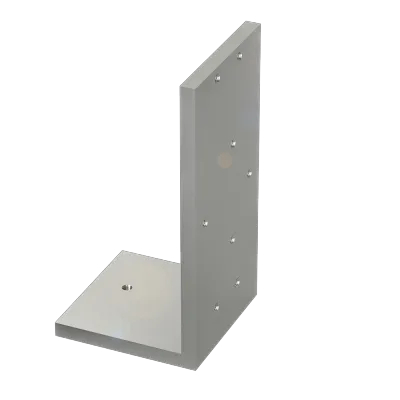 BAM012L BIS Z-HW-001 – Brackets for RFID systems