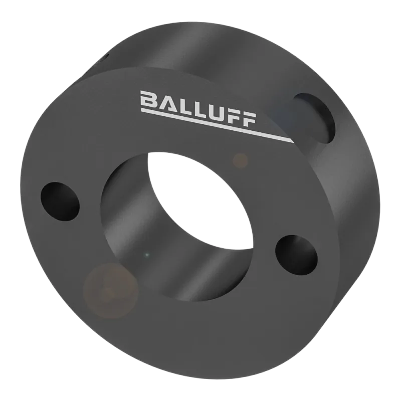 BAM013K BTL-P-1012-4R-PA – Magnet for rod style