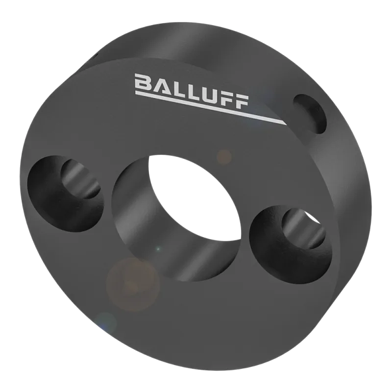 BAM013M BTL-P-1013-4R-PA – Magnet for rod style