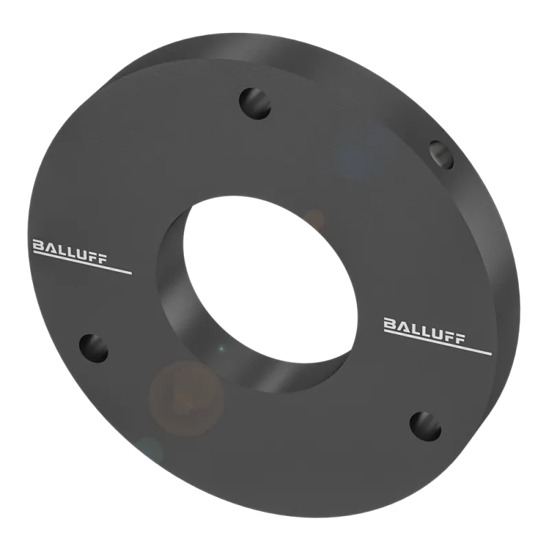 BAM013Y BTL-P-1028-15R – Magnet for rod style