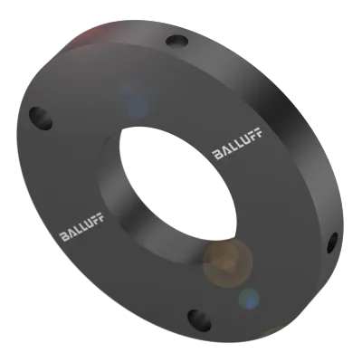 BAM013Z BTL-P-1030-15R – Magnet for rod style