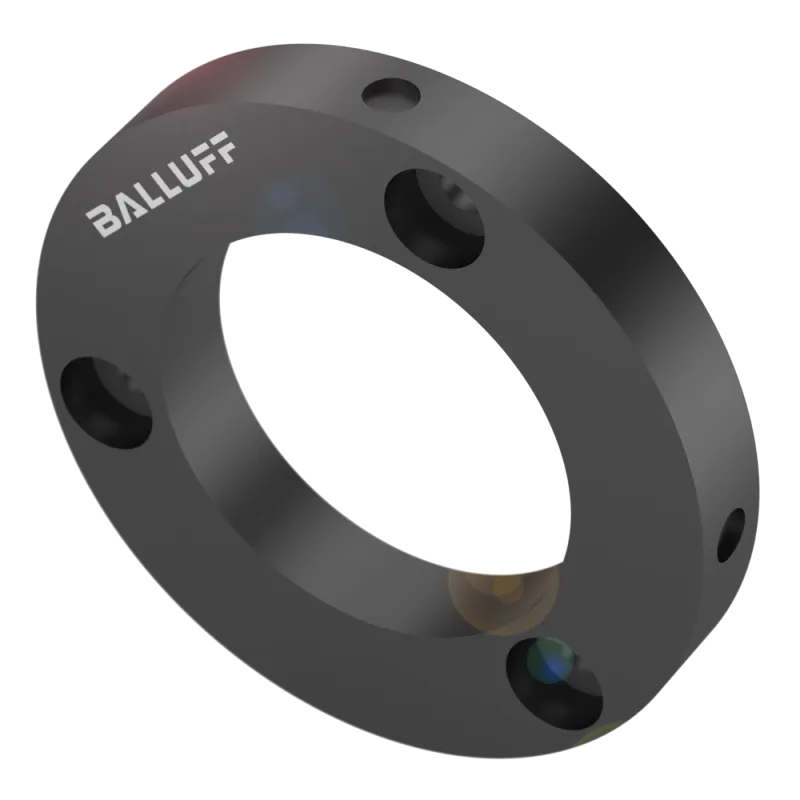 BAM0140 BTL-P-1034-12R – Magnet for rod style