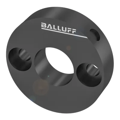 BAM0144 BTL2-P-3813-4S – Magnet for rod style