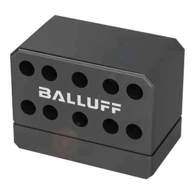 BAM014W BTL6-A-3800-2 – Magnet for profile style