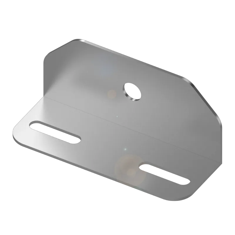 BAM0158 BES 516-MB-08 – Universal brackets