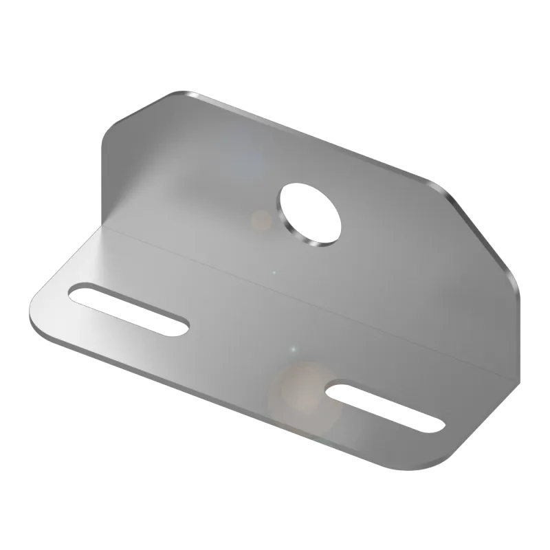BAM0159 BES 516-MB-12 – Universal brackets