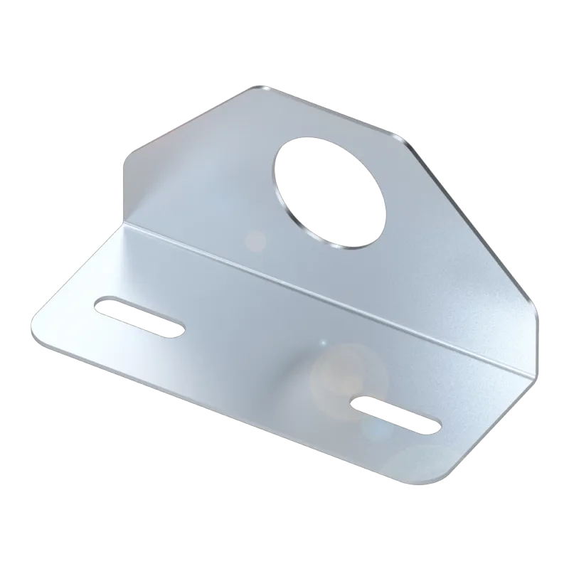 BAM015C BES 516-MB-30 – Universal brackets
