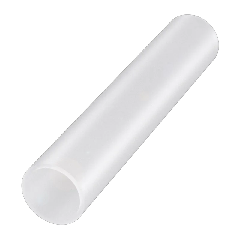 BAM017R BKS-PT-19/16-SI-15 – Protective tubes for cables