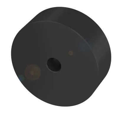 BAM018M BIS Z-SP-001 – Protective caps and port covers