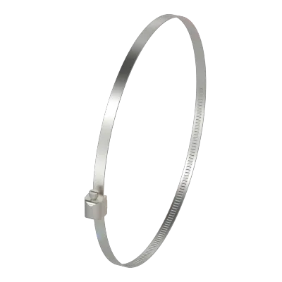BAM01F4 SCHLAUCHSCHELLE BMF GR. 9 – Universal brackets