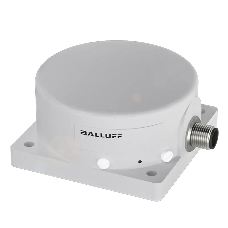 BAW003K BAW MKK-050.19-S4 – Inductive distance sensors