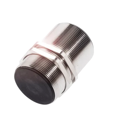 BAW003M BAW MKZ-471.19-S4 – Inductive distance sensors