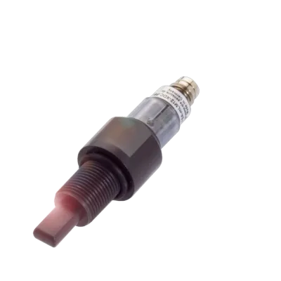 BCS0095 BCS S41SS01-GPCFAG-S49G – Capacitive level sensors