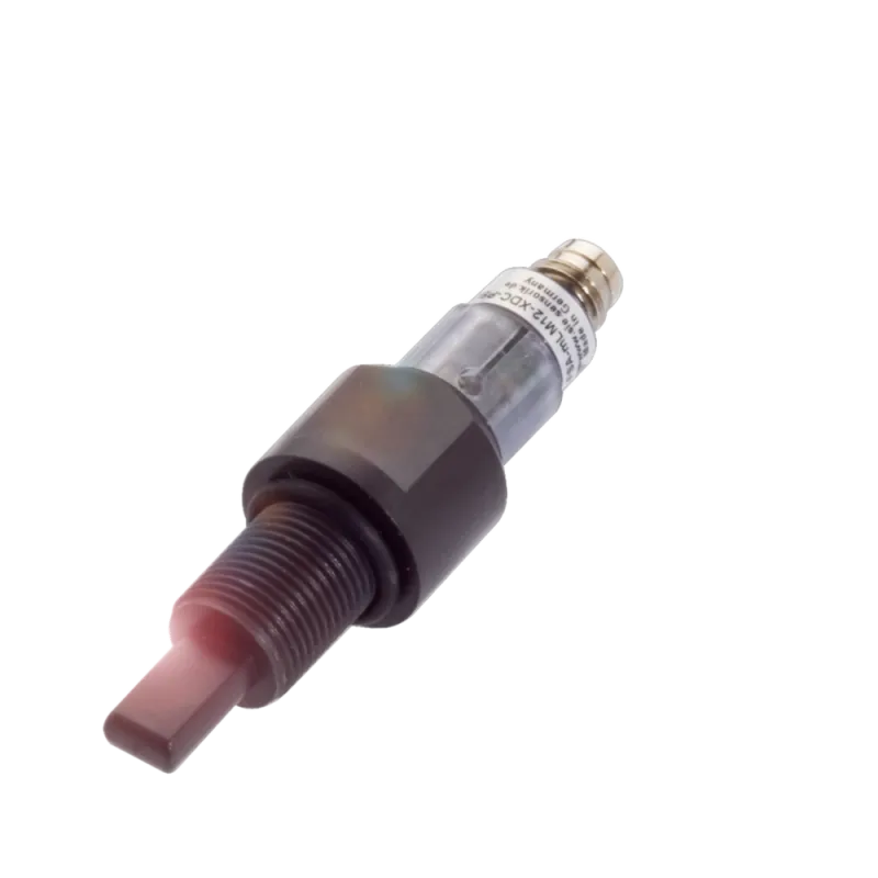 BCS0095 BCS S41SS01-GPCFAG-S49G – Capacitive level sensors