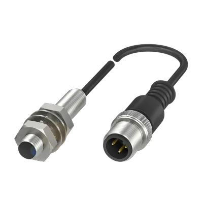 BES0020 BES M08MG-GSC20B-BP00,5-GS04 – Inductive proximity switches and proximity sensors