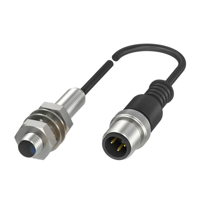 BES0020 BES M08MG-GSC20B-BP00,5-GS04 – Inductive proximity switches and proximity sensors