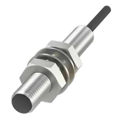 BES0029 BES M08MI-NSC15B-BP02 – Inductive proximity switches and proximity sensors