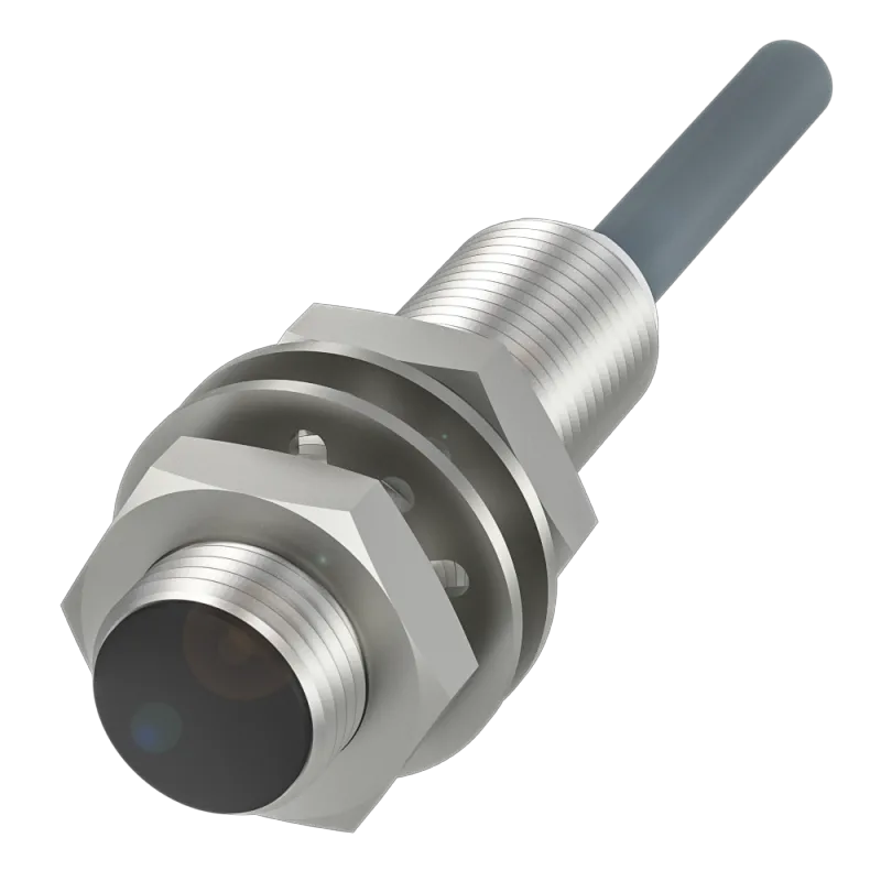 BES0047 BES M12MG-GSC30B-BV05 – Inductive proximity switches and proximity sensors