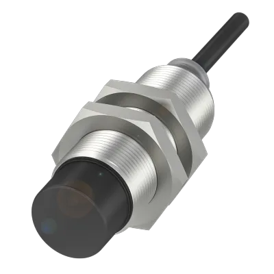 BES006K BES M18MG-NOC16F-BP02 – Inductive proximity switches and proximity sensors
