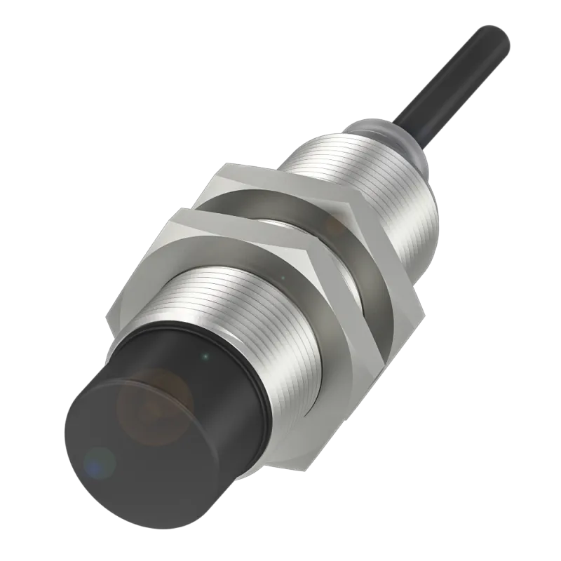 BES006K BES M18MG-NOC16F-BP02 – Inductive proximity switches and proximity sensors