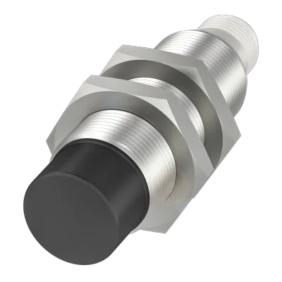 BES006R BES M18MG-NSC16F-S04K – Inductive proximity switches and proximity sensors