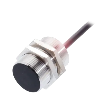 BES0090 BES M30MF-USC15B-BP05 – Inductive proximity switches and proximity sensors