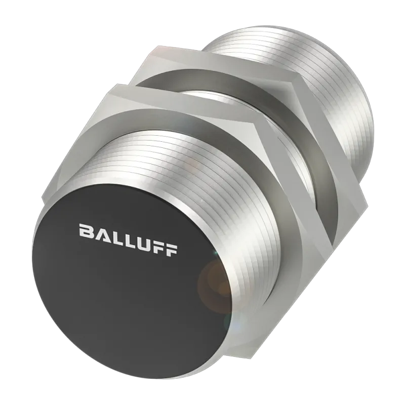 BES0098 BES M30MI-NOC15B-S04K – Inductive proximity switches and proximity sensors