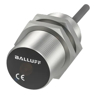 BES009A BES M30MI-NSC10B-BP05 – Inductive proximity switches and proximity sensors