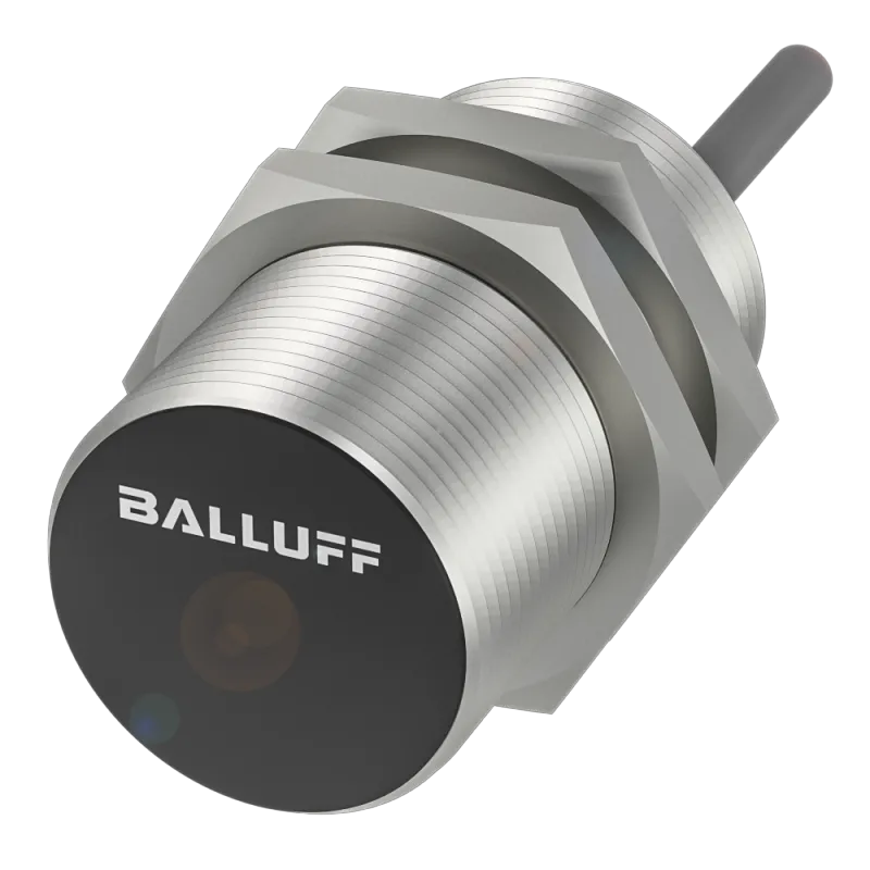 BES00AE BES M30MI-PSC15B-BV05 – Inductive proximity switches and proximity sensors